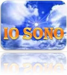 I SETTE "IO SONO" DI GESÙ